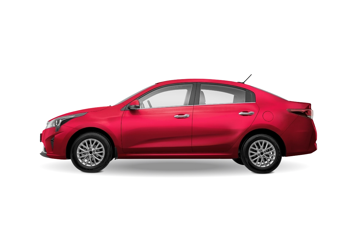 Изображение на странице Solaris solaris-krs-quality.webp