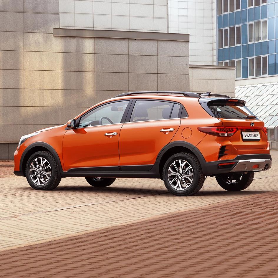 Изображение на странице Solaris krx-d-5.jpeg