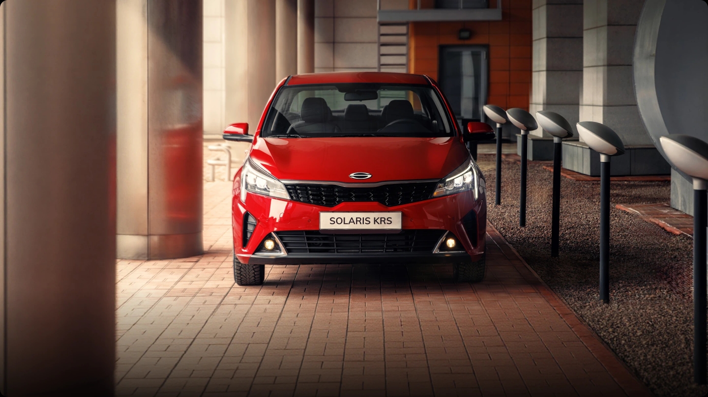 Изображение на странице Solaris solaris-krs-demo.jpeg