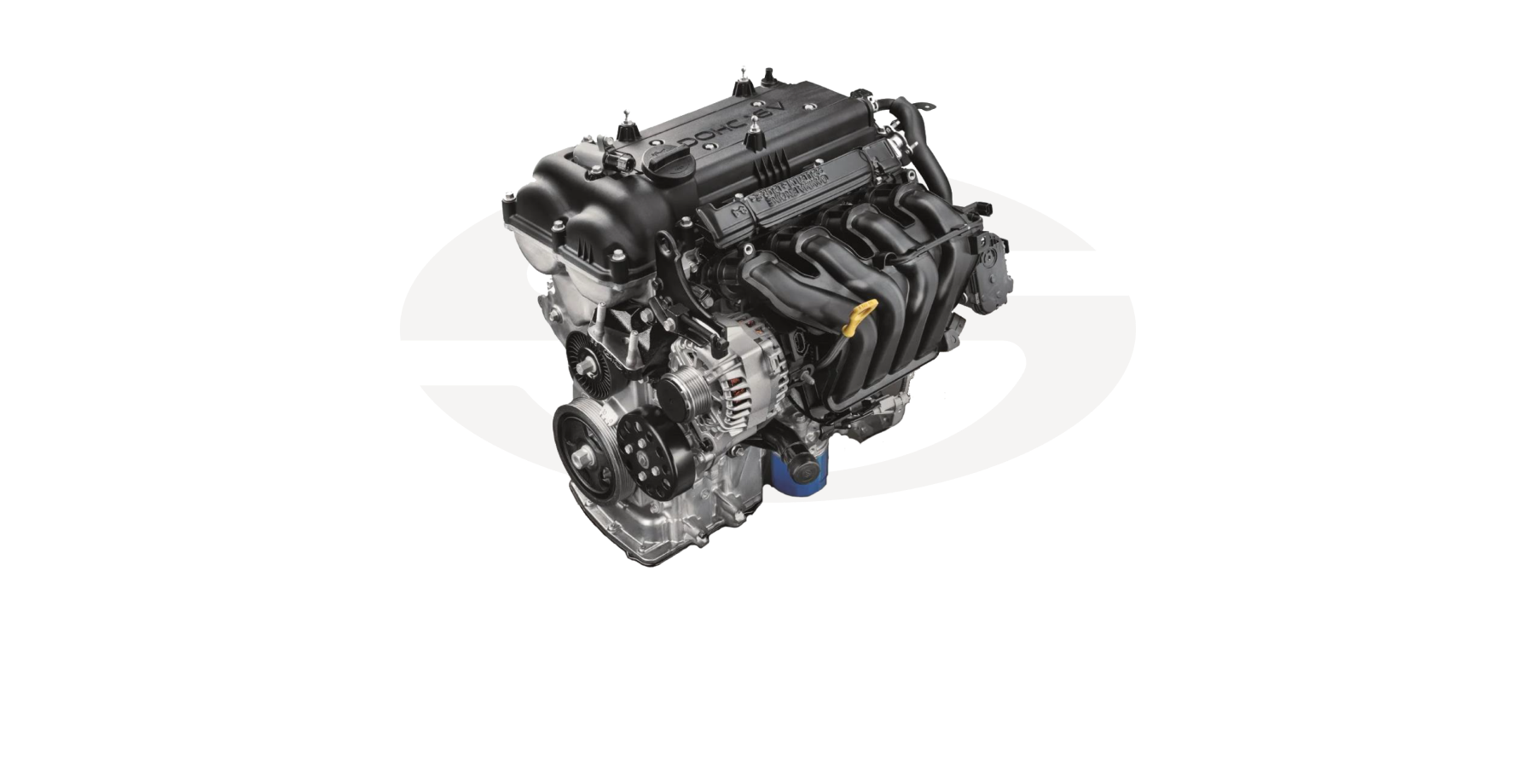 Изображение на странице Solaris engine-desktop.png