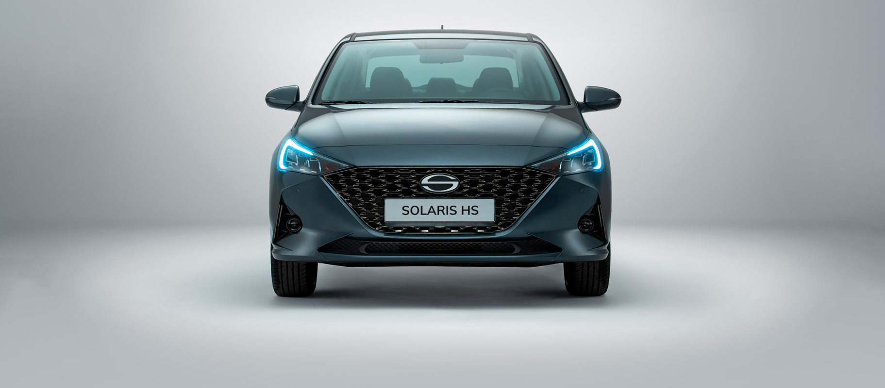 Изображение на странице Solaris HSs2f.png