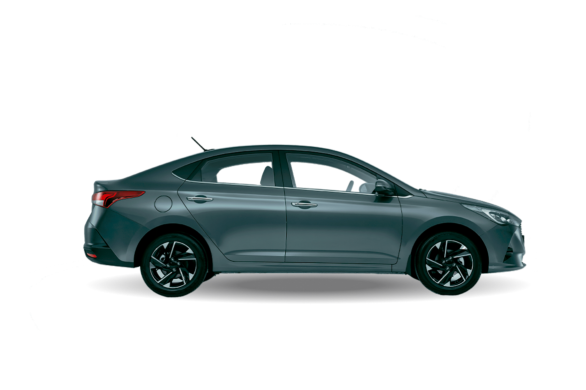 Изображение на странице Solaris q2.png