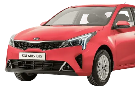 Изображение на странице Solaris krs-card.webp