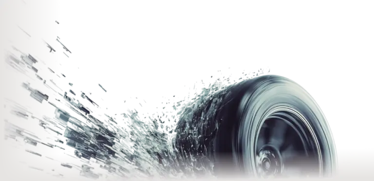 Изображение на странице Solaris hc-quality1.webp