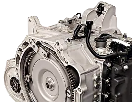 Изображение на странице Solaris krs-card2.webp