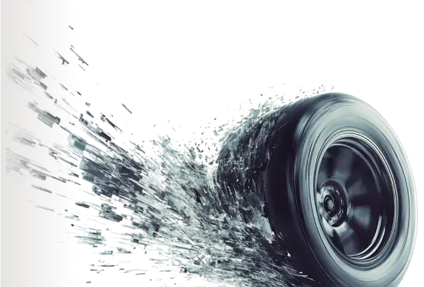 Изображение на странице Solaris krx-card2.webp