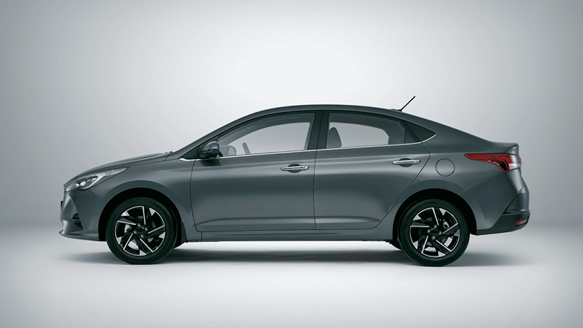 Изображение на странице Solaris solaris-hs-design-2-large.3e12f764.png