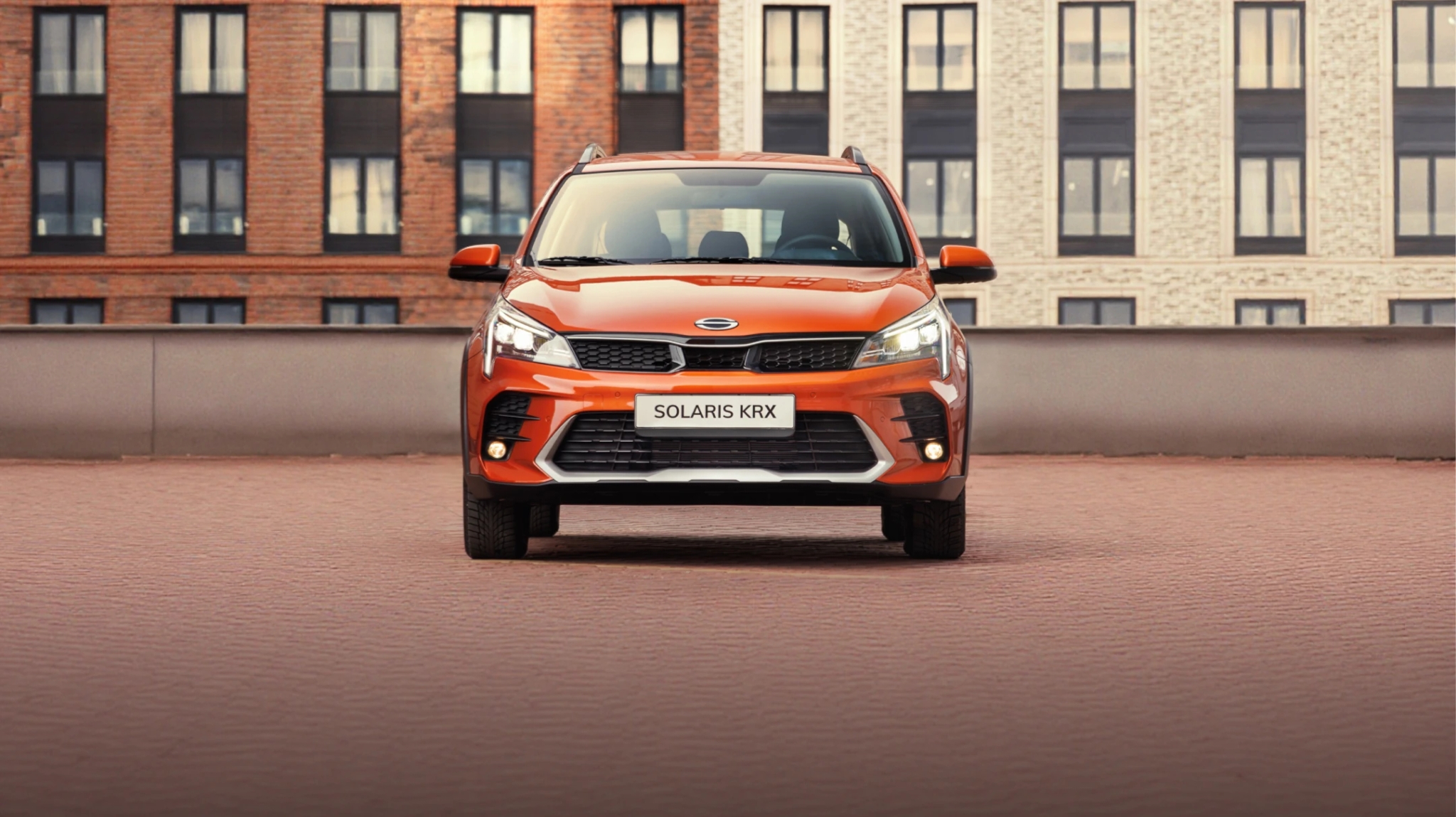 Изображение на странице Solaris solaris-krx-demo.jpeg